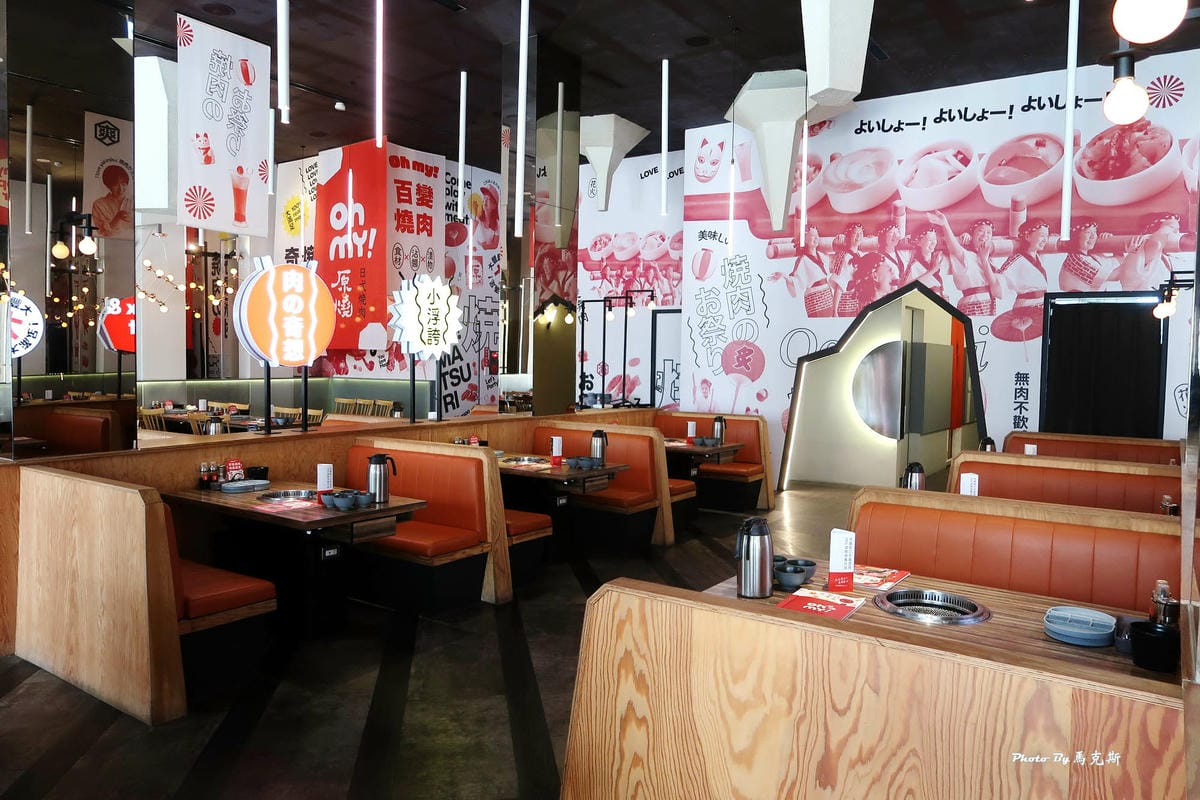 IMG_4221_調整大小.jpg IMG_4221_調整大小.jpg