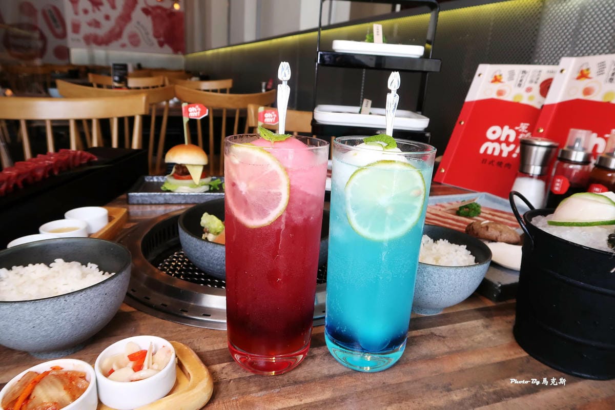 IMG_4347_調整大小.jpg IMG_4347_調整大小.jpg