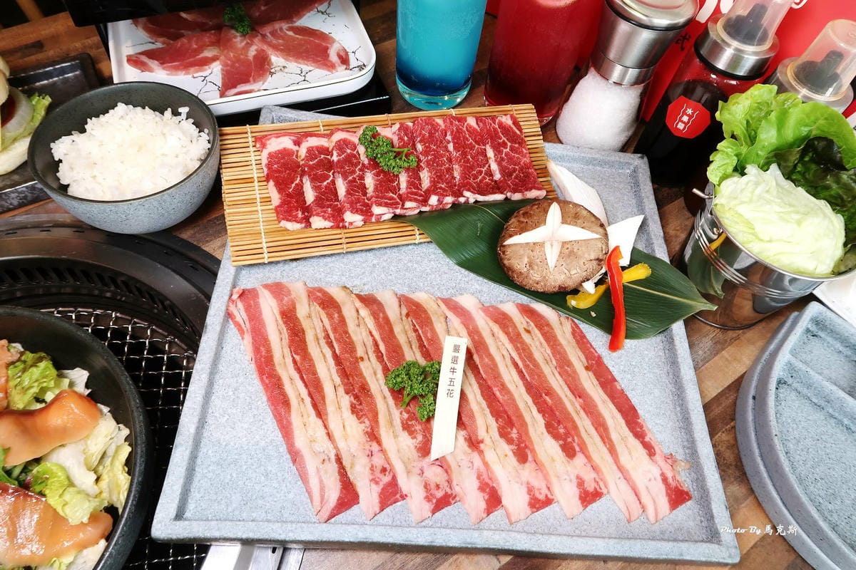 IMG_4260_調整大小.jpg IMG_4260_調整大小.jpg