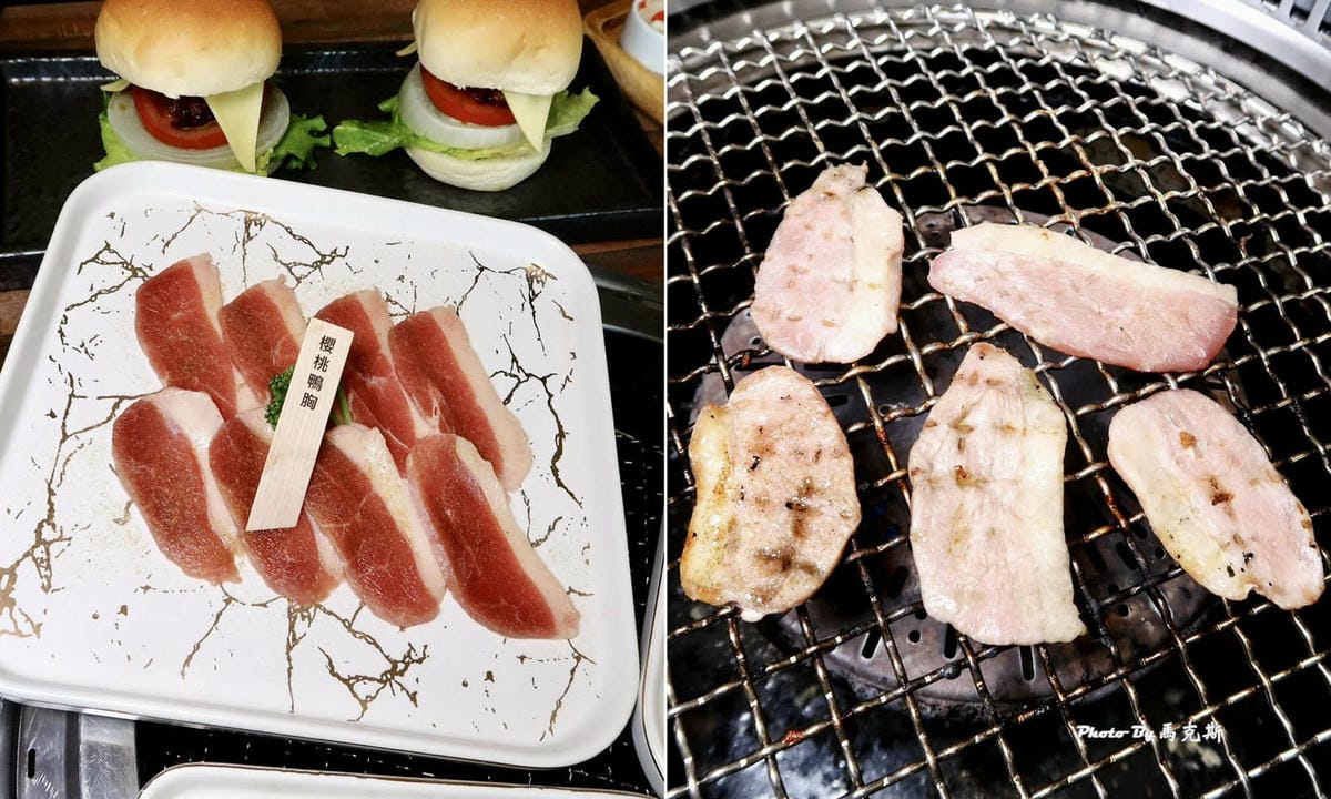 IMG_4300_調整大小.jpg IMG_4300_調整大小.jpg