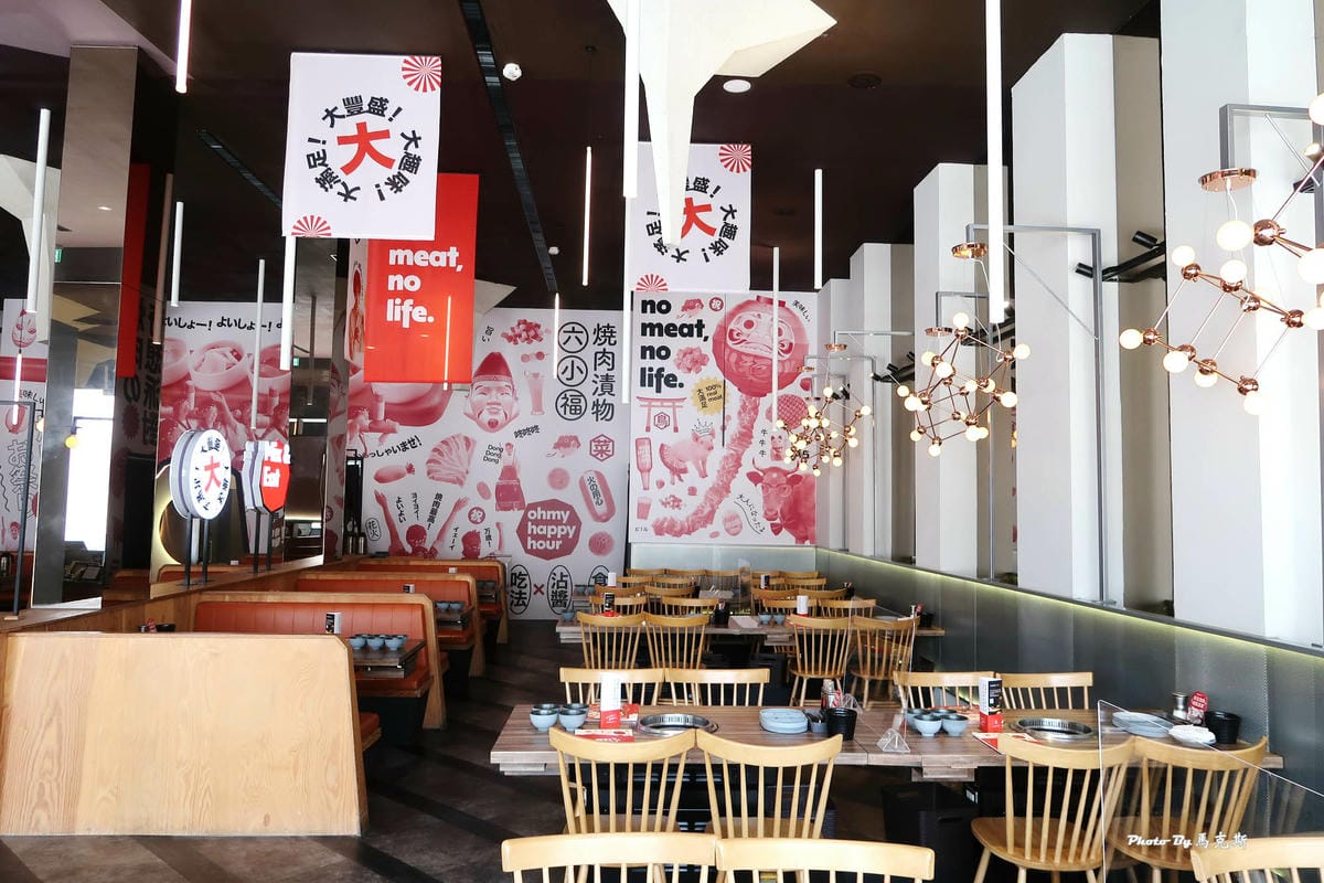 IMG_4218_調整大小.jpg IMG_4218_調整大小.jpg