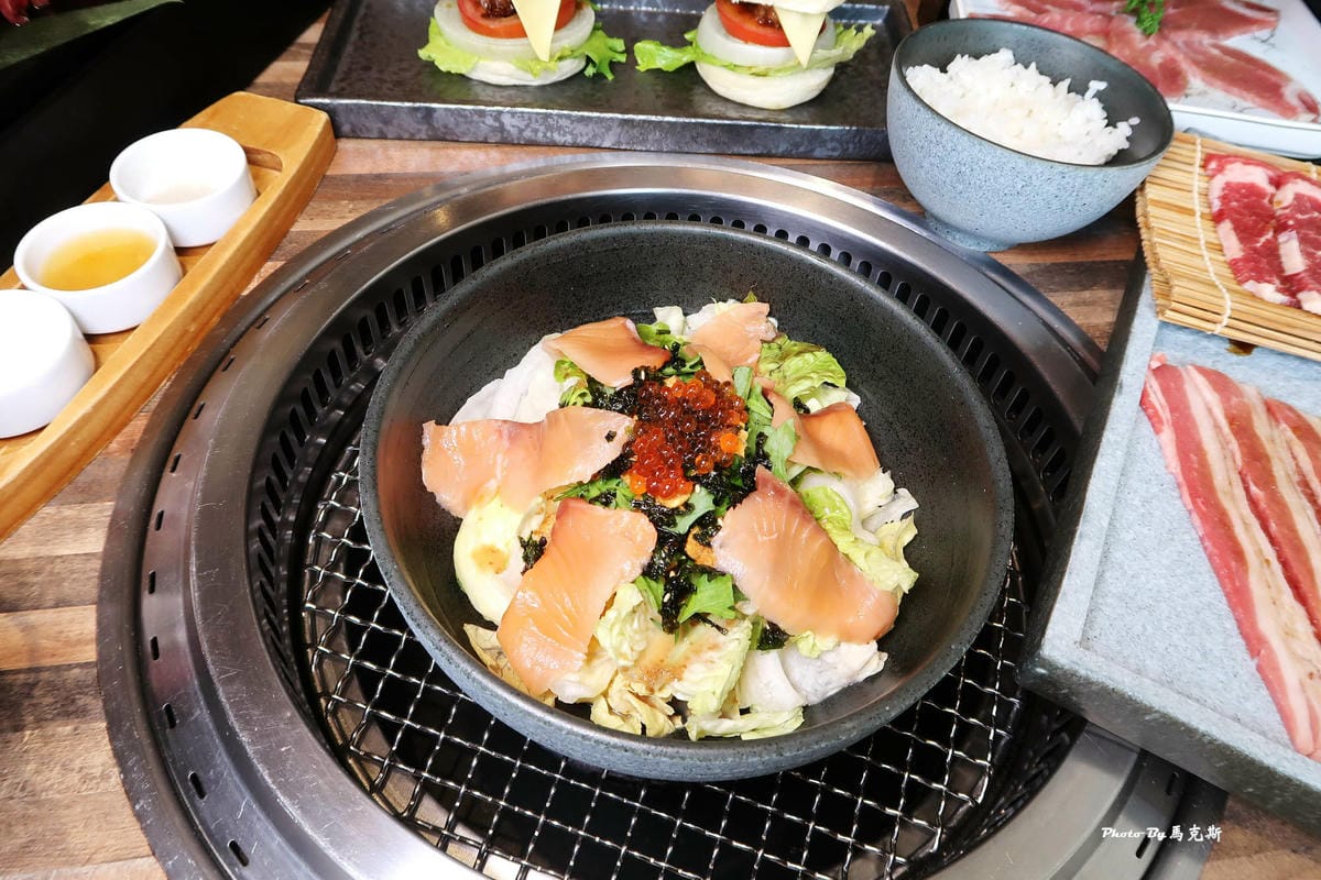 IMG_4250_調整大小 (2).jpg IMG_4250_調整大小 (2).jpg