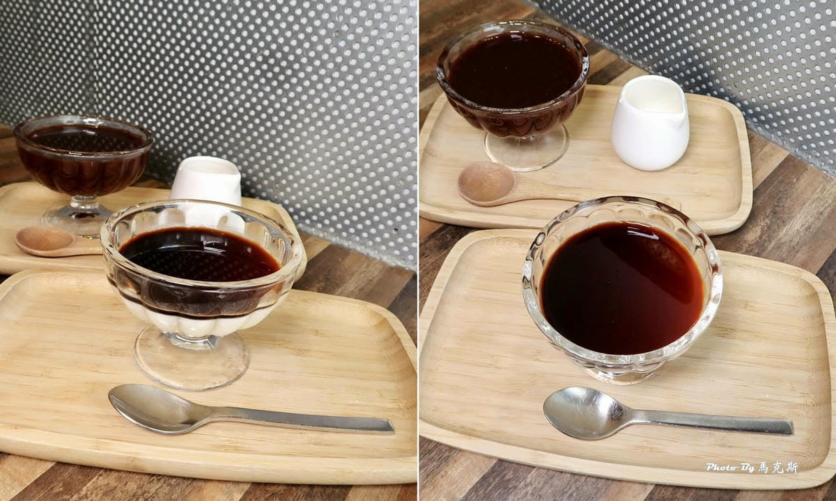 IMG_4350_調整大小.jpg IMG_4350_調整大小.jpg