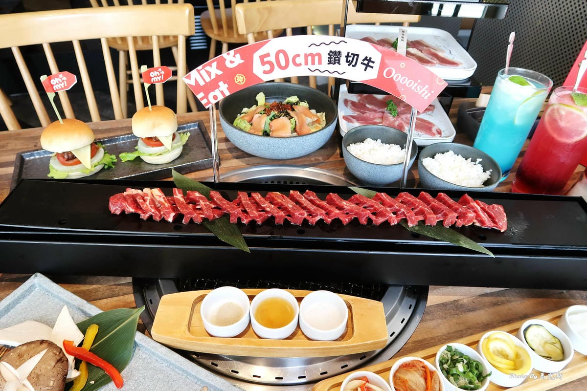 IMG_4320_調整大小 (2).jpg IMG_4320_調整大小 (2).jpg