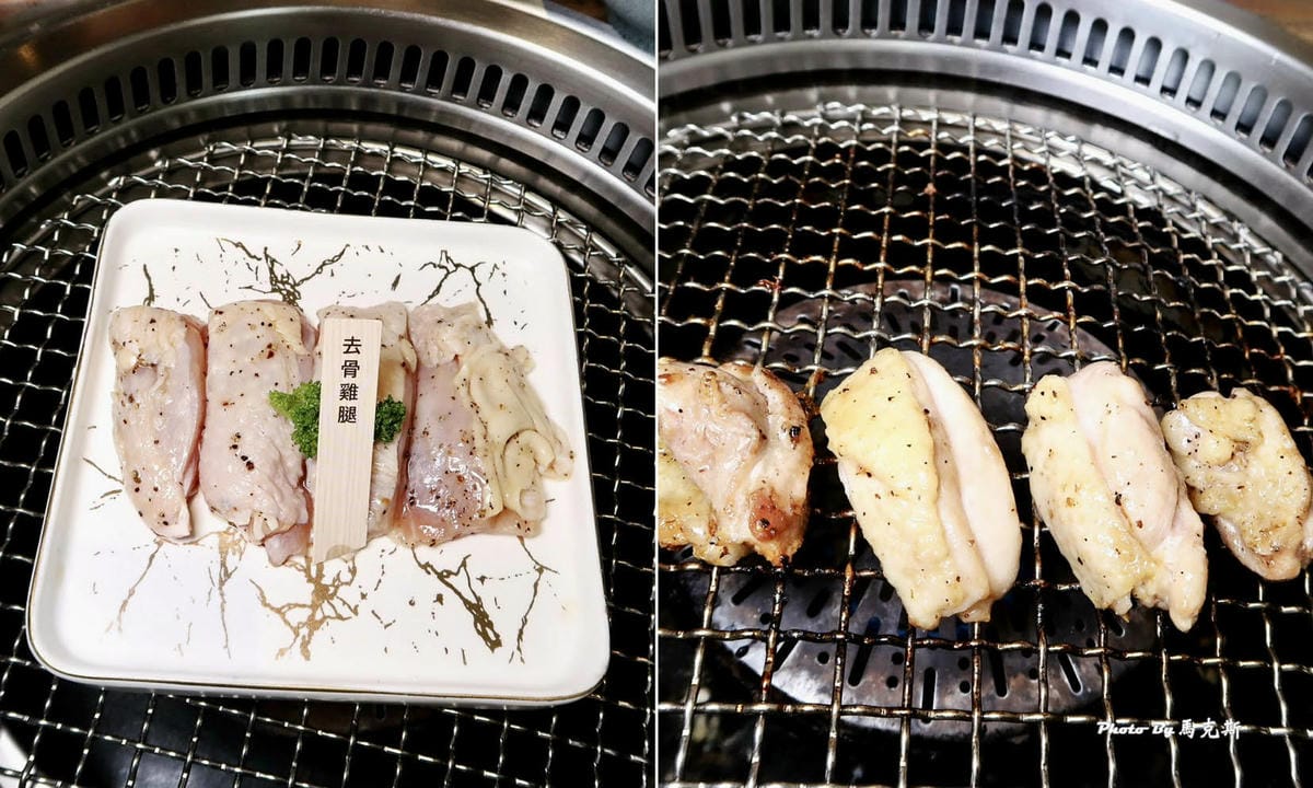 IMG_4307_調整大小.jpg IMG_4307_調整大小.jpg