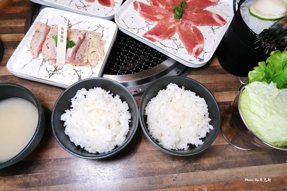 IMG_4255_調整大小.jpg IMG_4255_調整大小.jpg