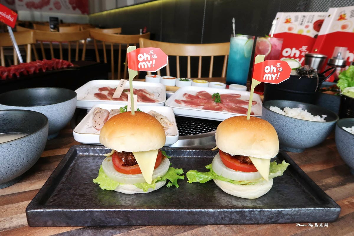 IMG_4253_調整大小.jpg IMG_4253_調整大小.jpg