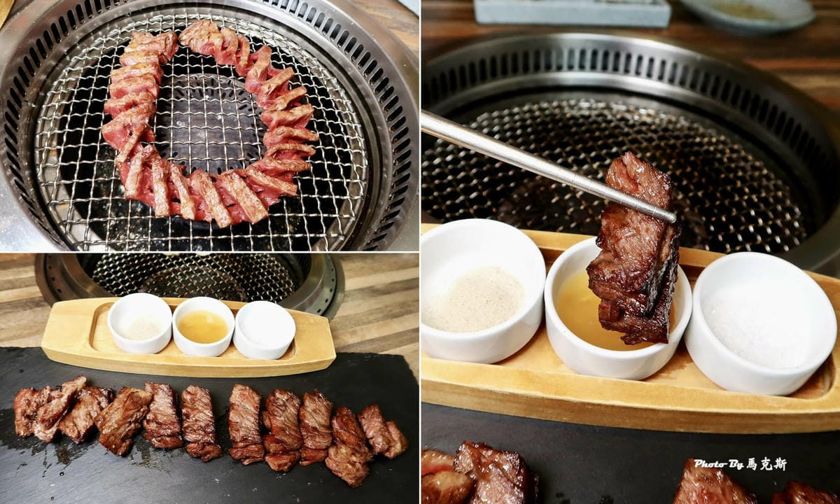 IMG_4322_調整大小.jpg IMG_4322_調整大小.jpg