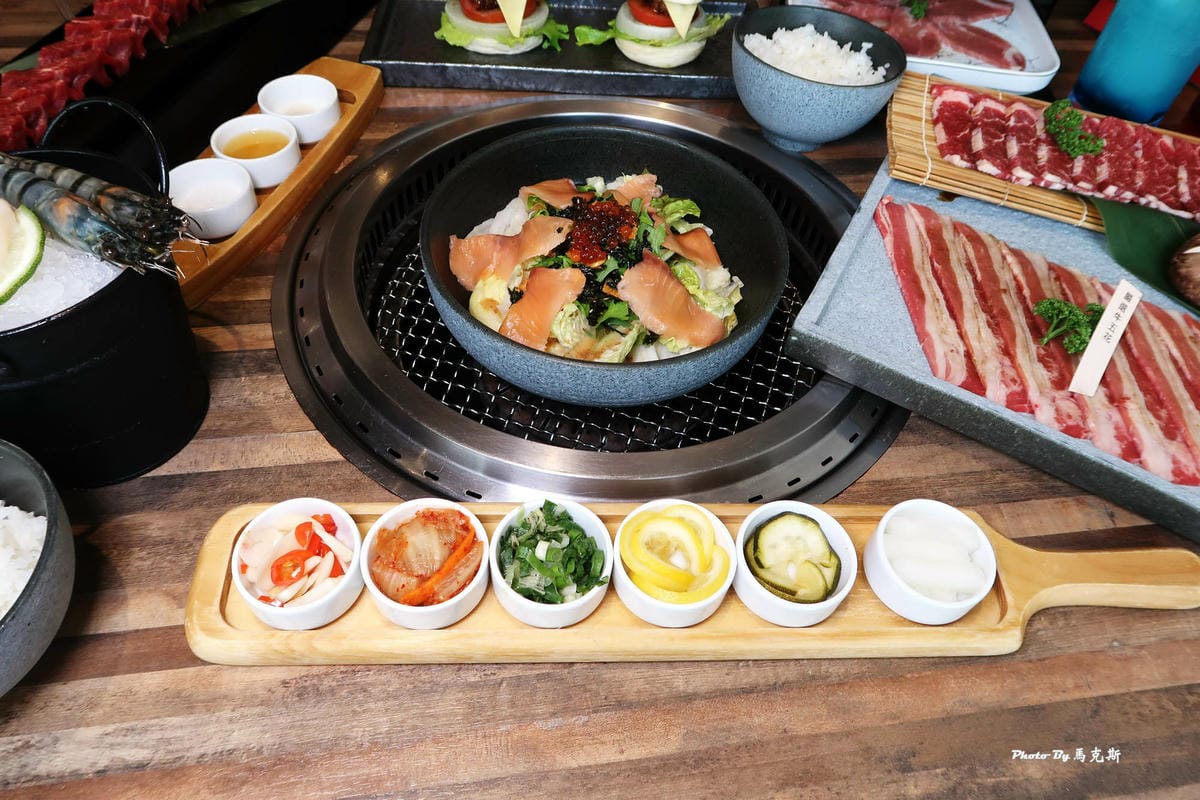 IMG_4291_調整大小.jpg IMG_4291_調整大小.jpg