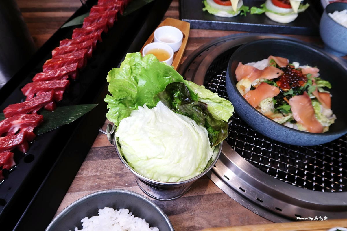 IMG_4292_調整大小.jpg IMG_4292_調整大小.jpg