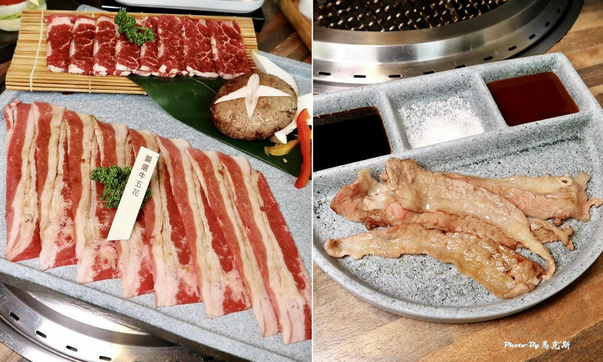 IMG_4270_調整大小.jpg IMG_4270_調整大小.jpg