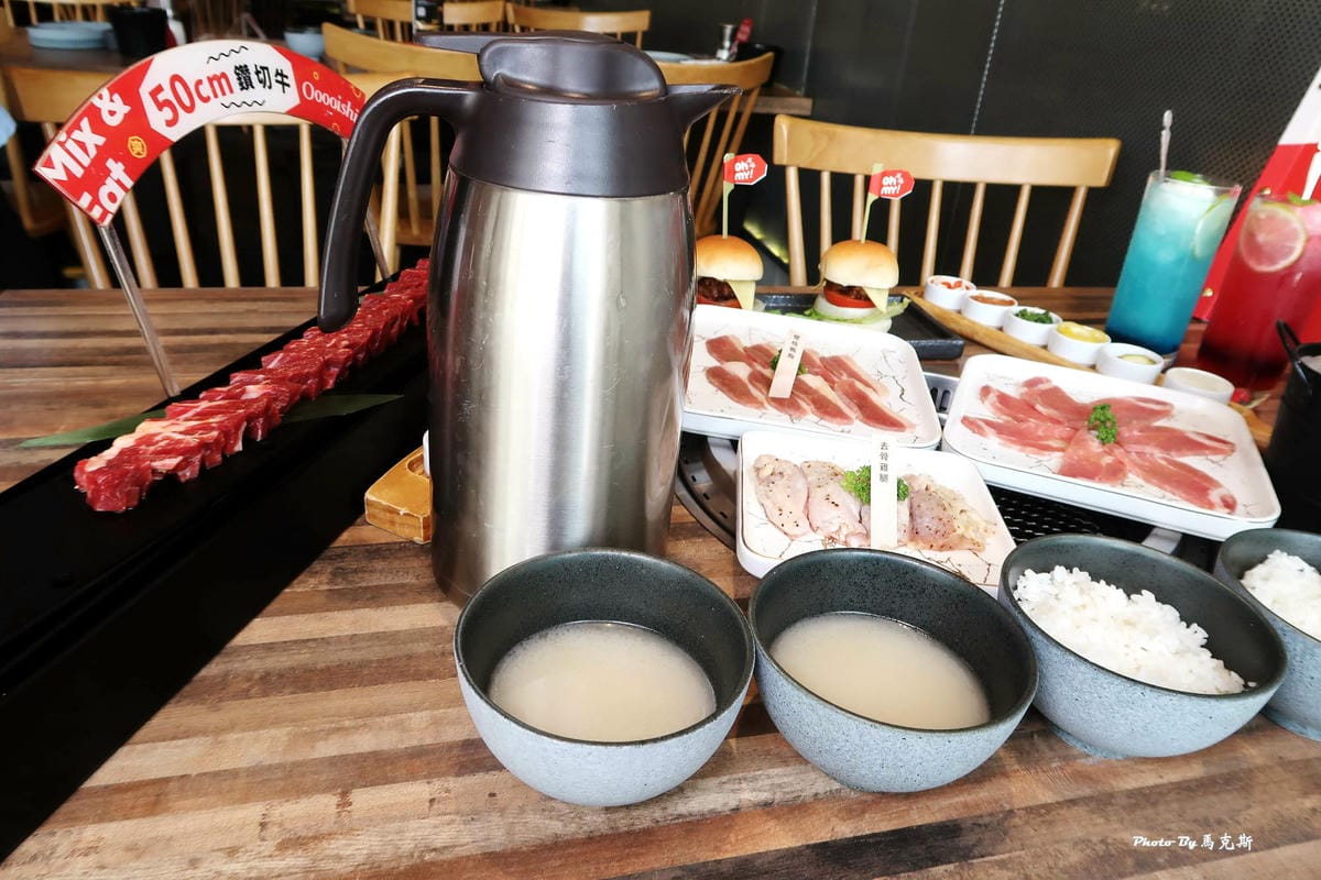 IMG_4244_調整大小.jpg IMG_4244_調整大小.jpg