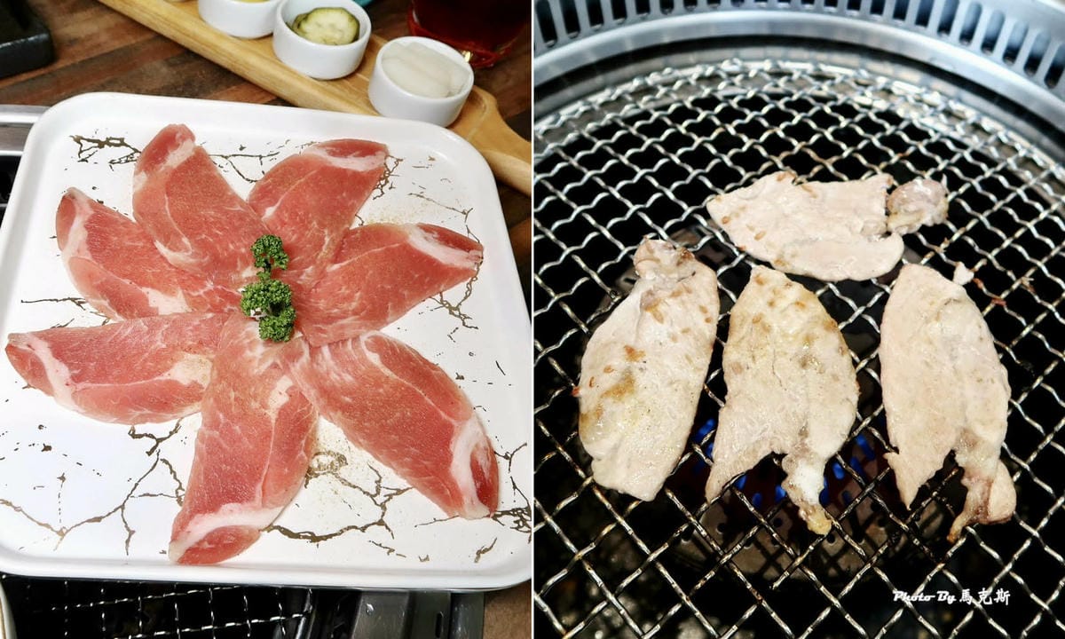 IMG_4281_調整大小.jpg IMG_4281_調整大小.jpg