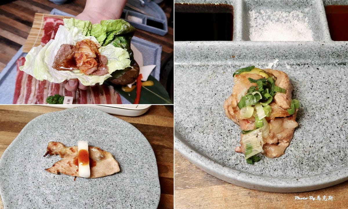 IMG_4293_調整大小 (2).jpg IMG_4293_調整大小 (2).jpg