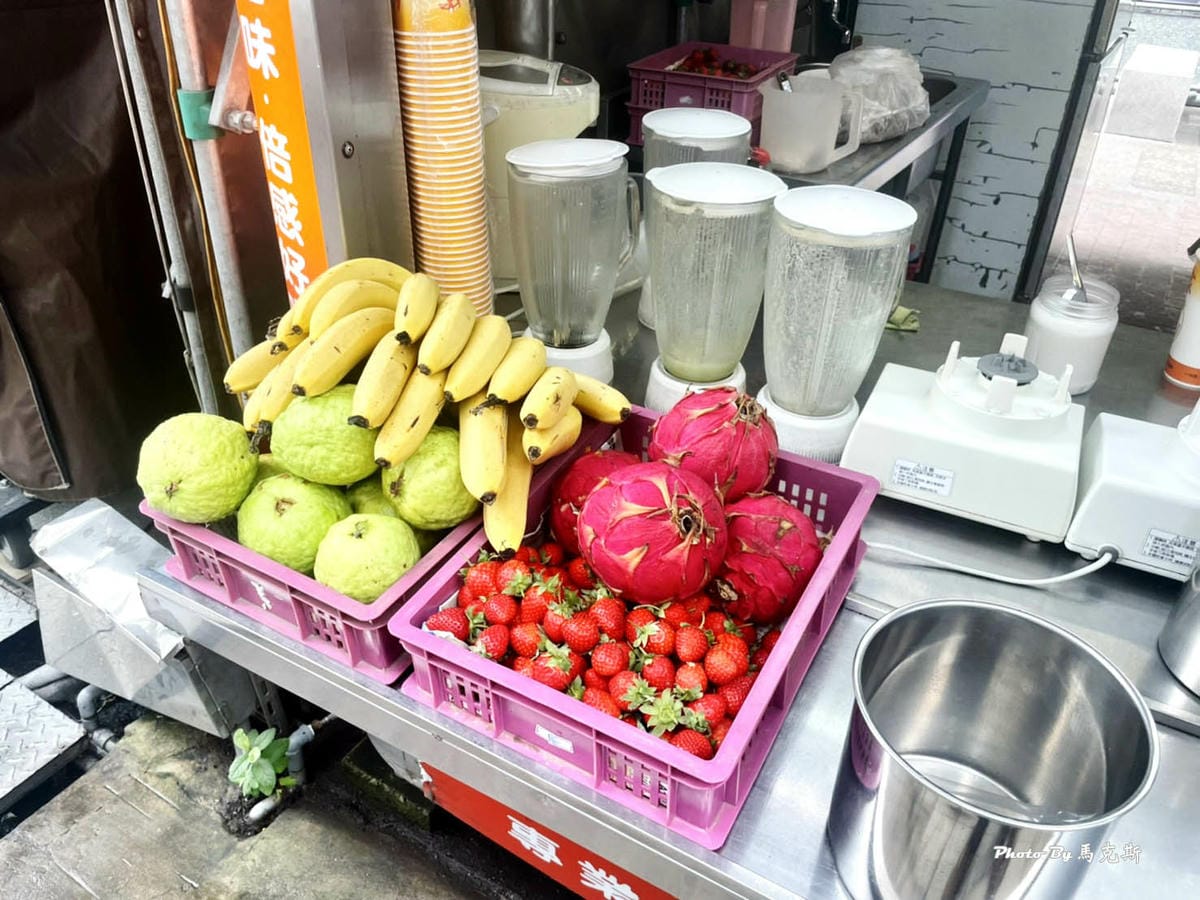 IMG_6733_調整大小.jpg IMG_6733_調整大小.jpg