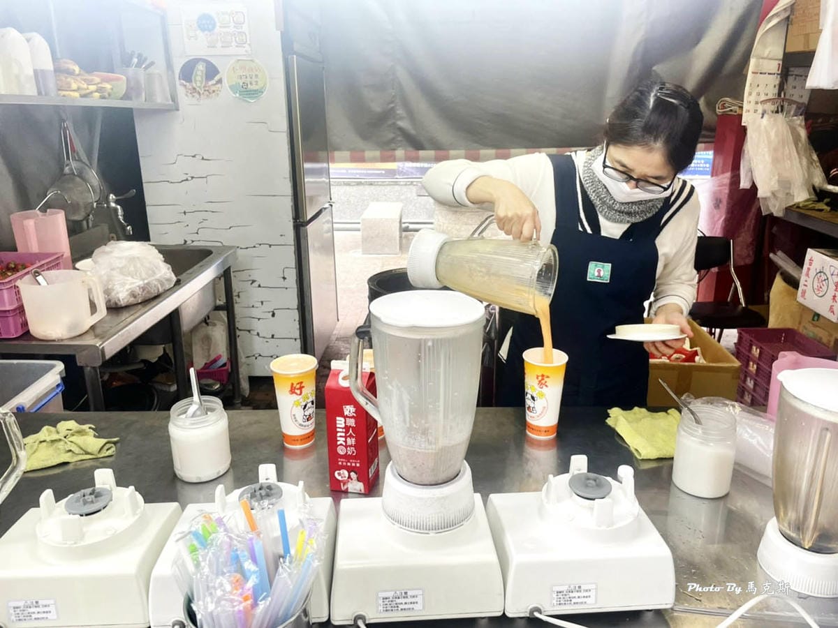 IMG_6743_調整大小.jpg IMG_6743_調整大小.jpg