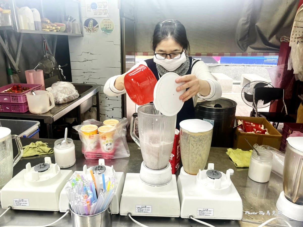 IMG_6740_調整大小.jpg IMG_6740_調整大小.jpg