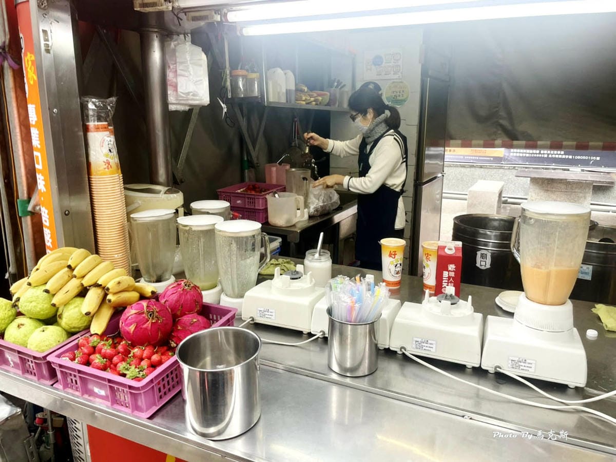 IMG_6736_調整大小.jpg IMG_6736_調整大小.jpg