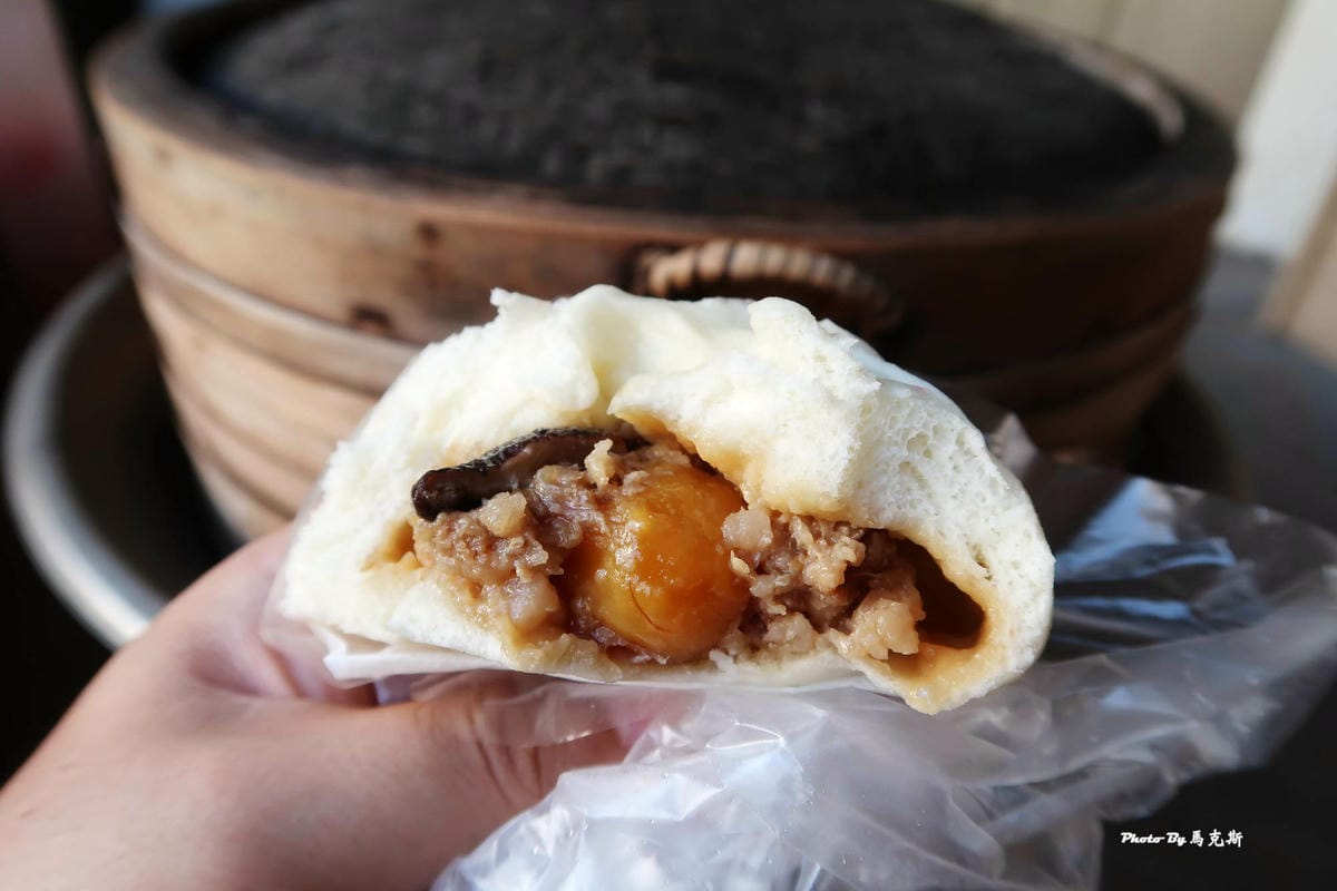 IMG_6547_調整大小.jpg IMG_6547_調整大小.jpg