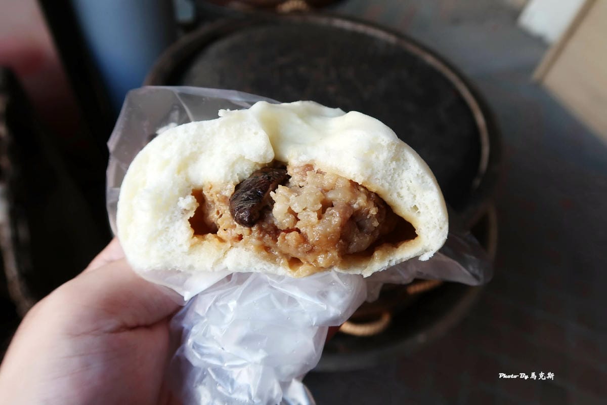 IMG_6544_調整大小.jpg IMG_6544_調整大小.jpg