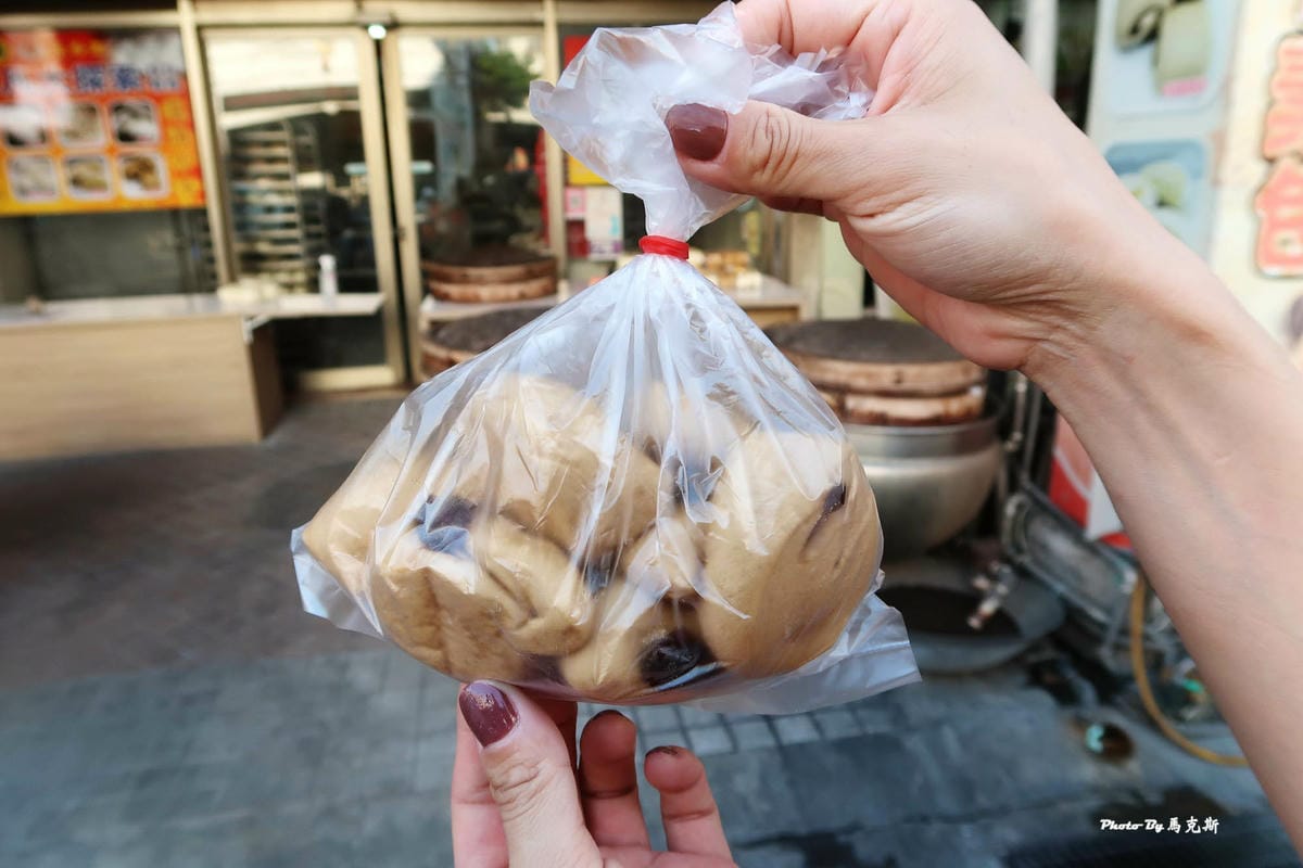 IMG_6565_調整大小.jpg IMG_6565_調整大小.jpg