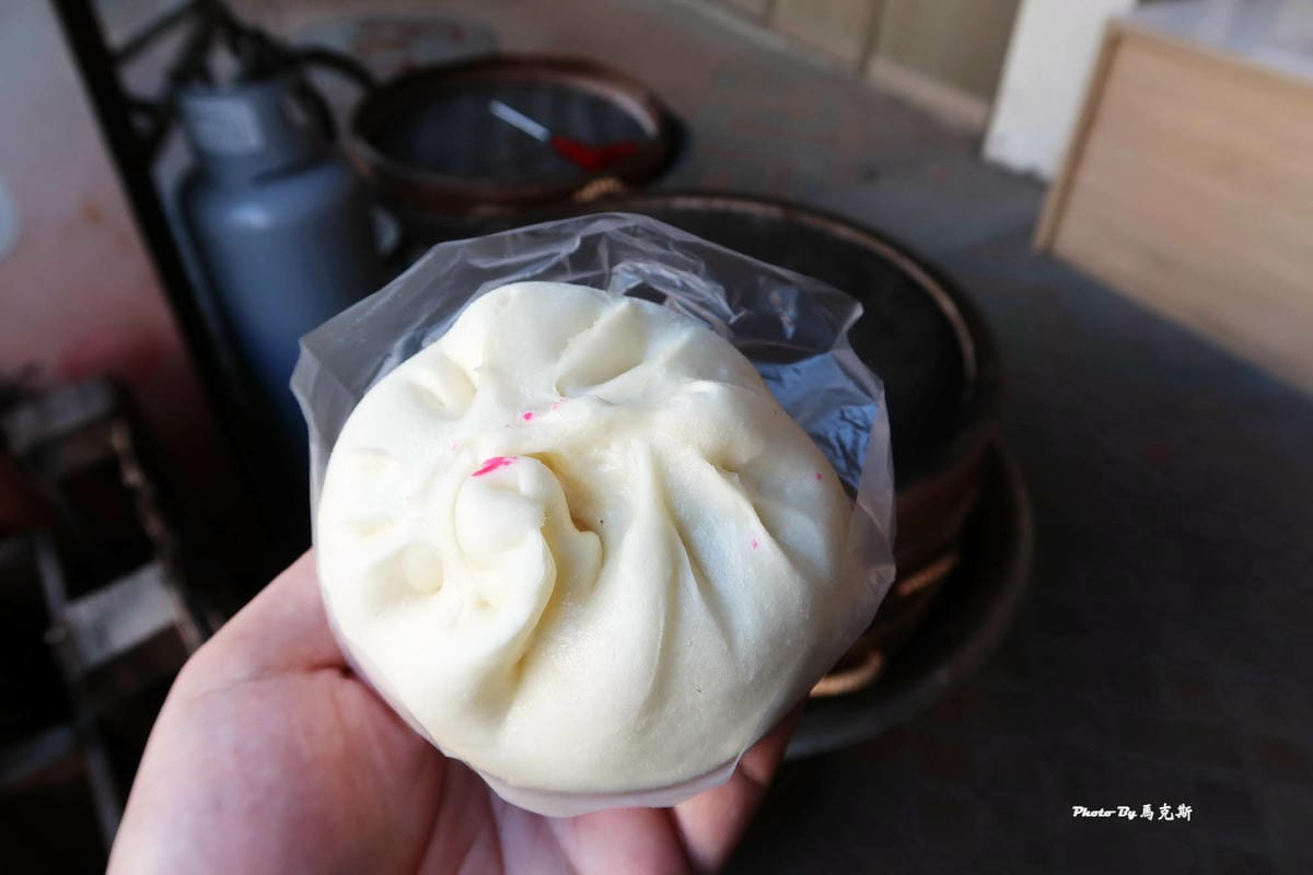 IMG_6541_調整大小.jpg IMG_6541_調整大小.jpg