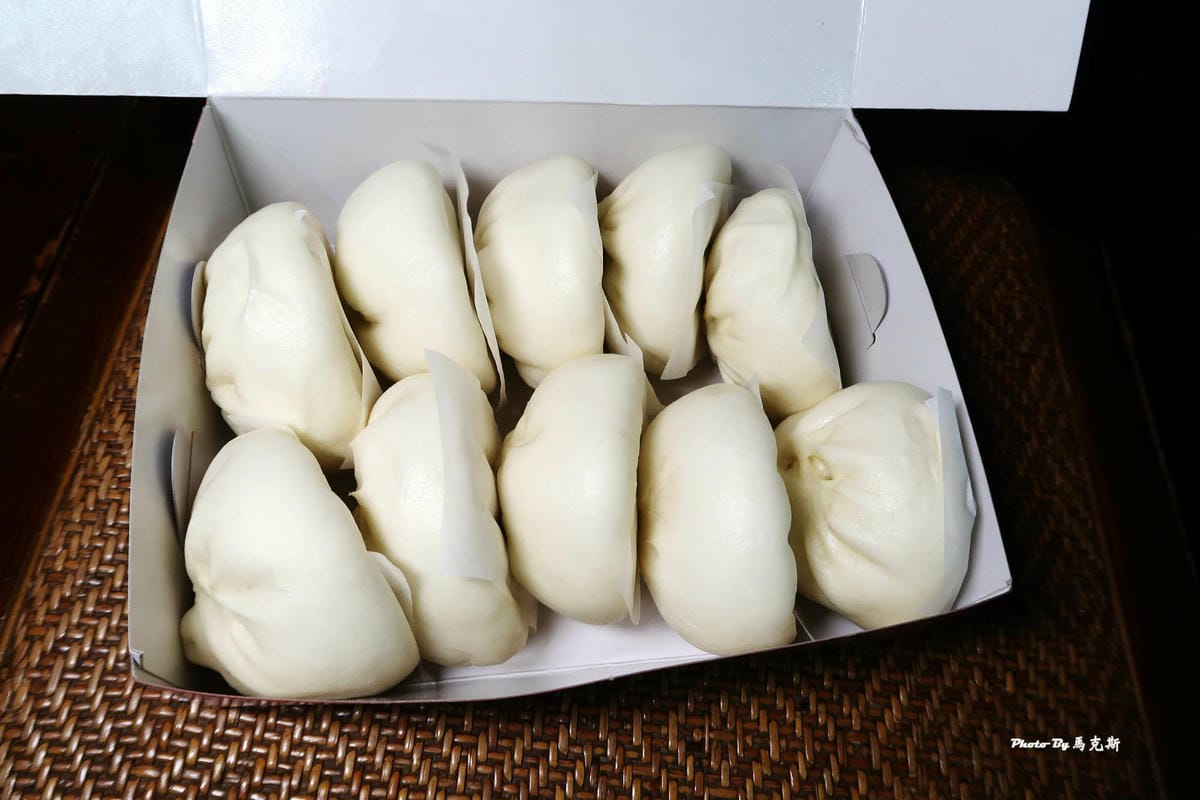 IMG_6557_調整大小.jpg IMG_6557_調整大小.jpg