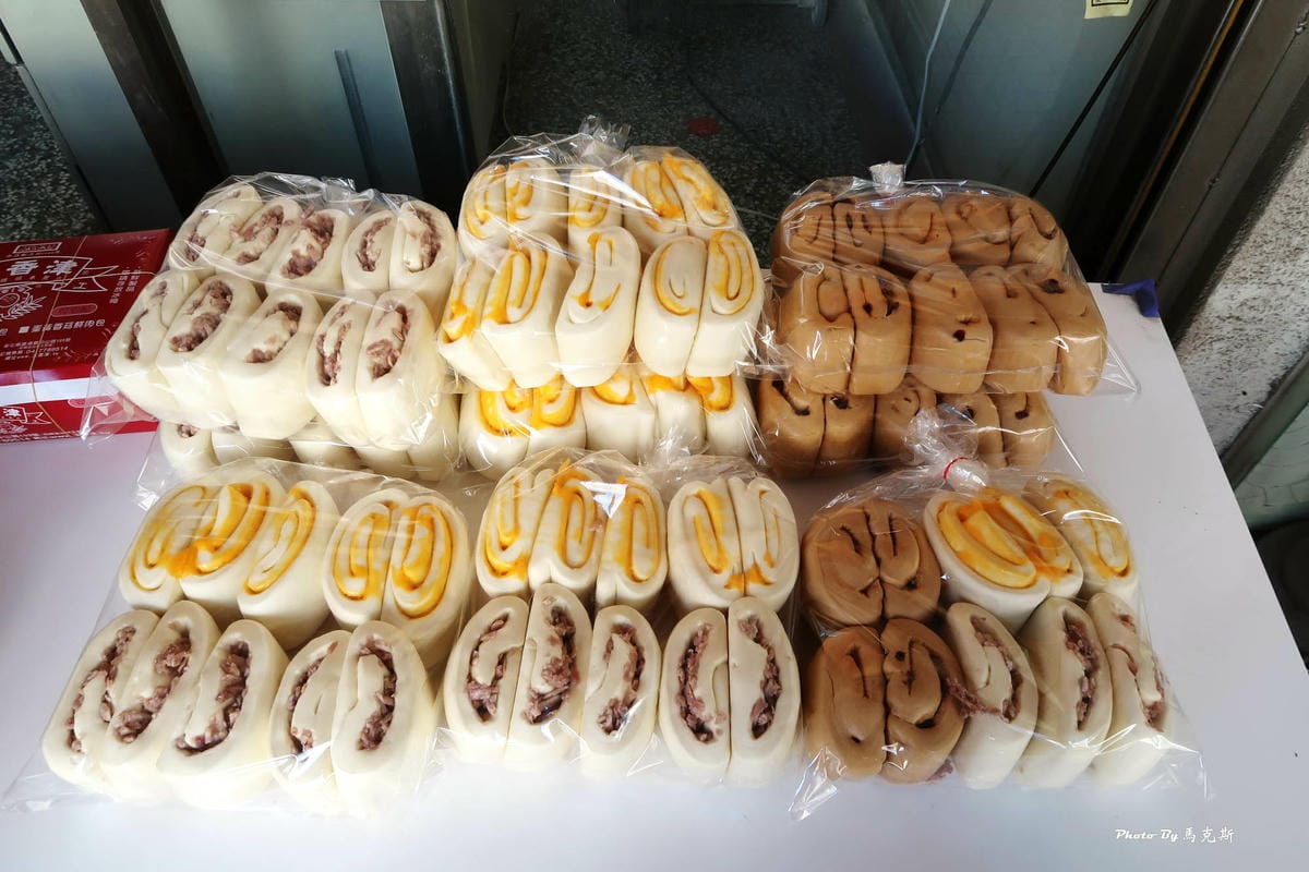 IMG_6531_調整大小.jpg IMG_6531_調整大小.jpg