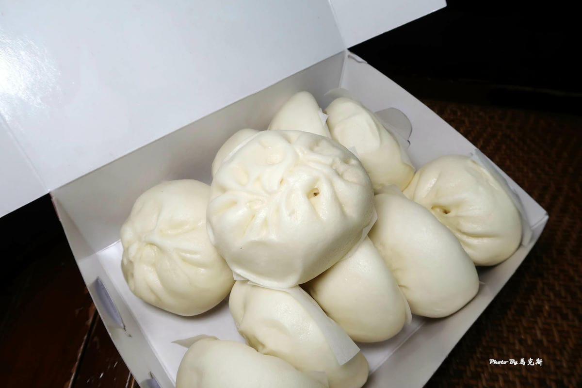 IMG_6561_調整大小.jpg IMG_6561_調整大小.jpg