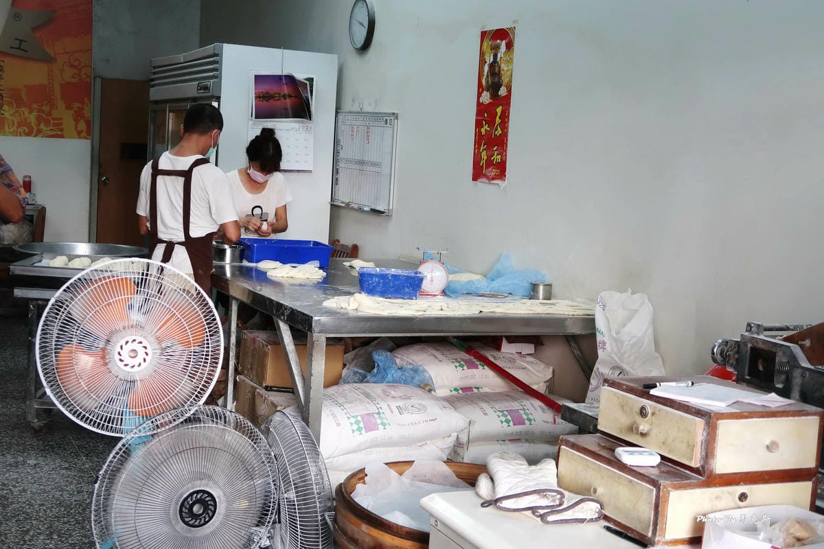 IMG_6527_調整大小 (2).jpg IMG_6527_調整大小 (2).jpg