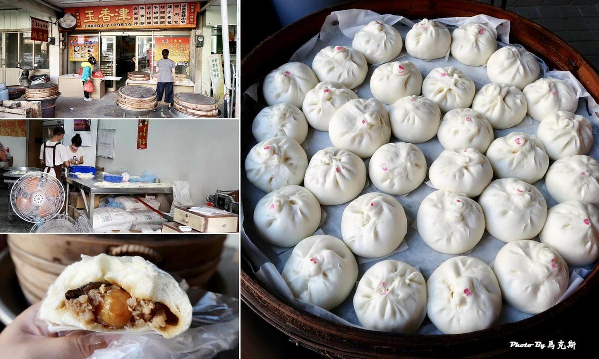 IMG_6505_調整大小.jpg IMG_6505_調整大小.jpg