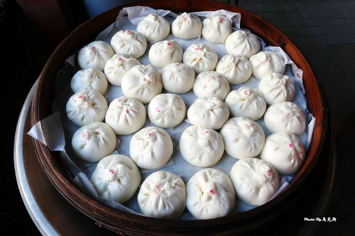 IMG_6528_調整大小.jpg IMG_6528_調整大小.jpg