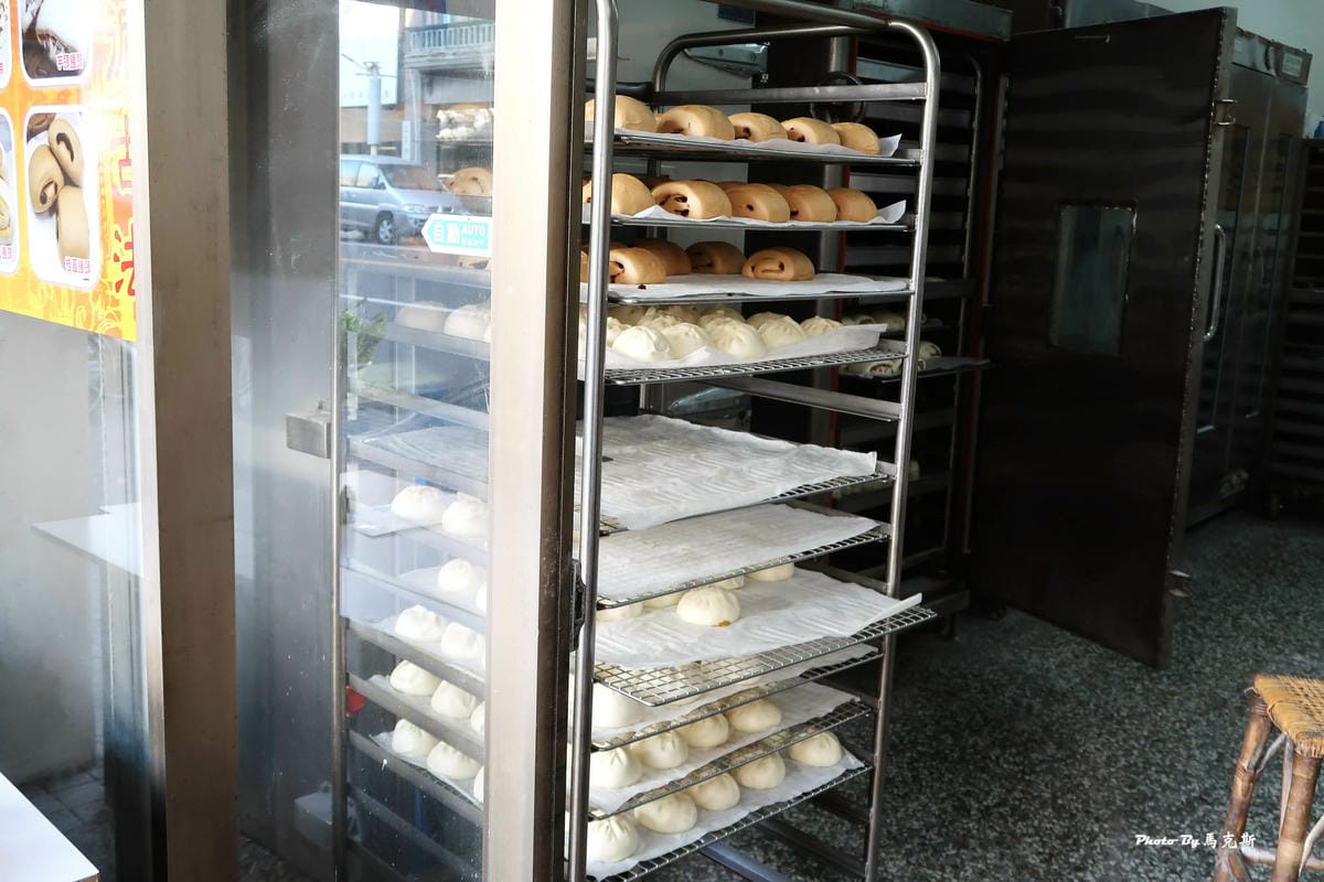 IMG_6529_調整大小.jpg IMG_6529_調整大小.jpg