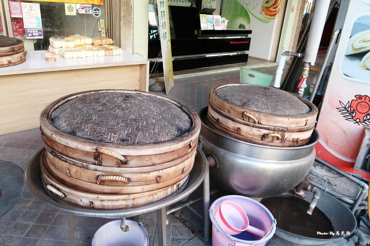 IMG_6515_調整大小.jpg IMG_6515_調整大小.jpg