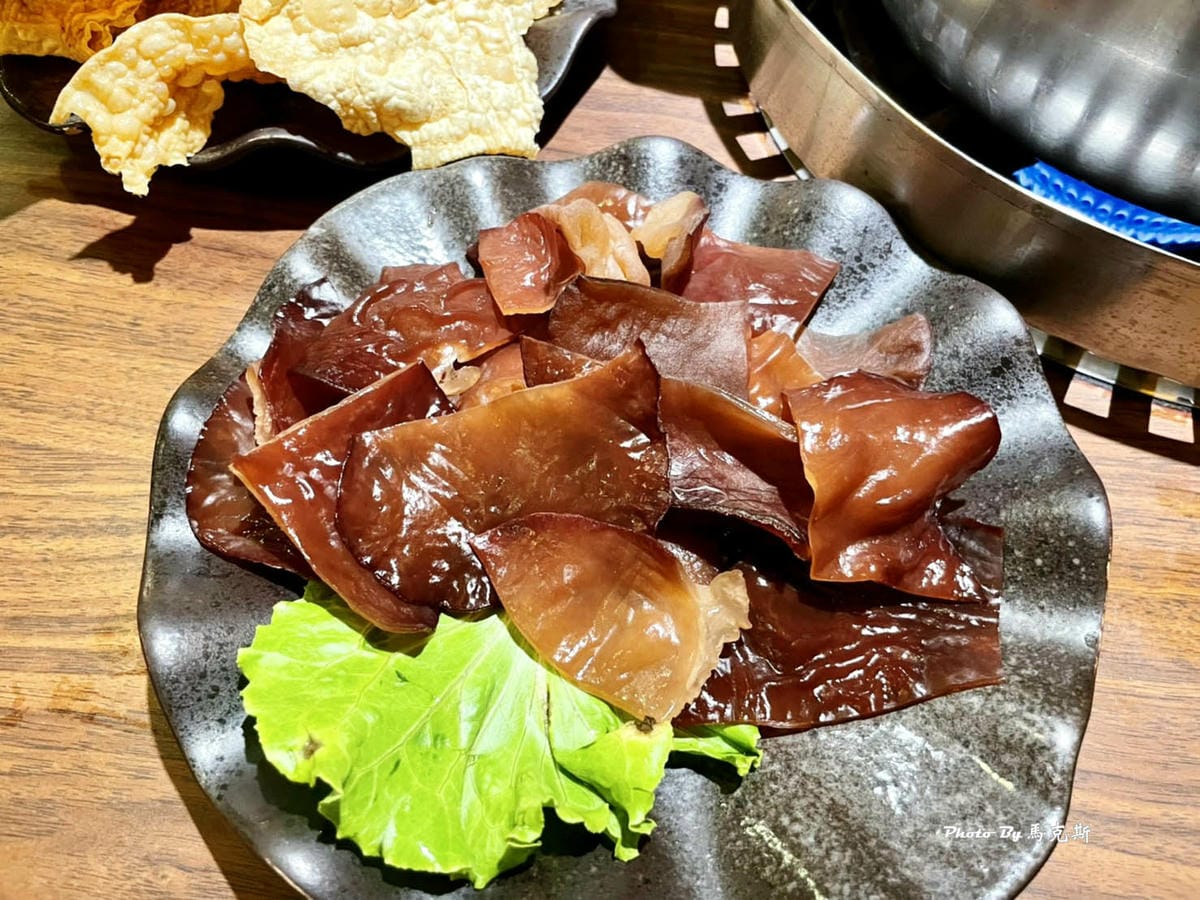 IMG_6896_調整大小.jpg IMG_6896_調整大小.jpg