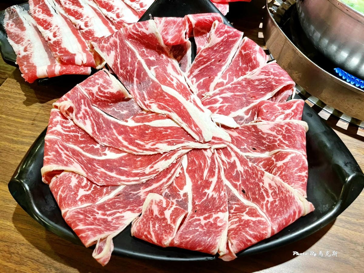 IMG_6887_調整大小.jpg IMG_6887_調整大小.jpg