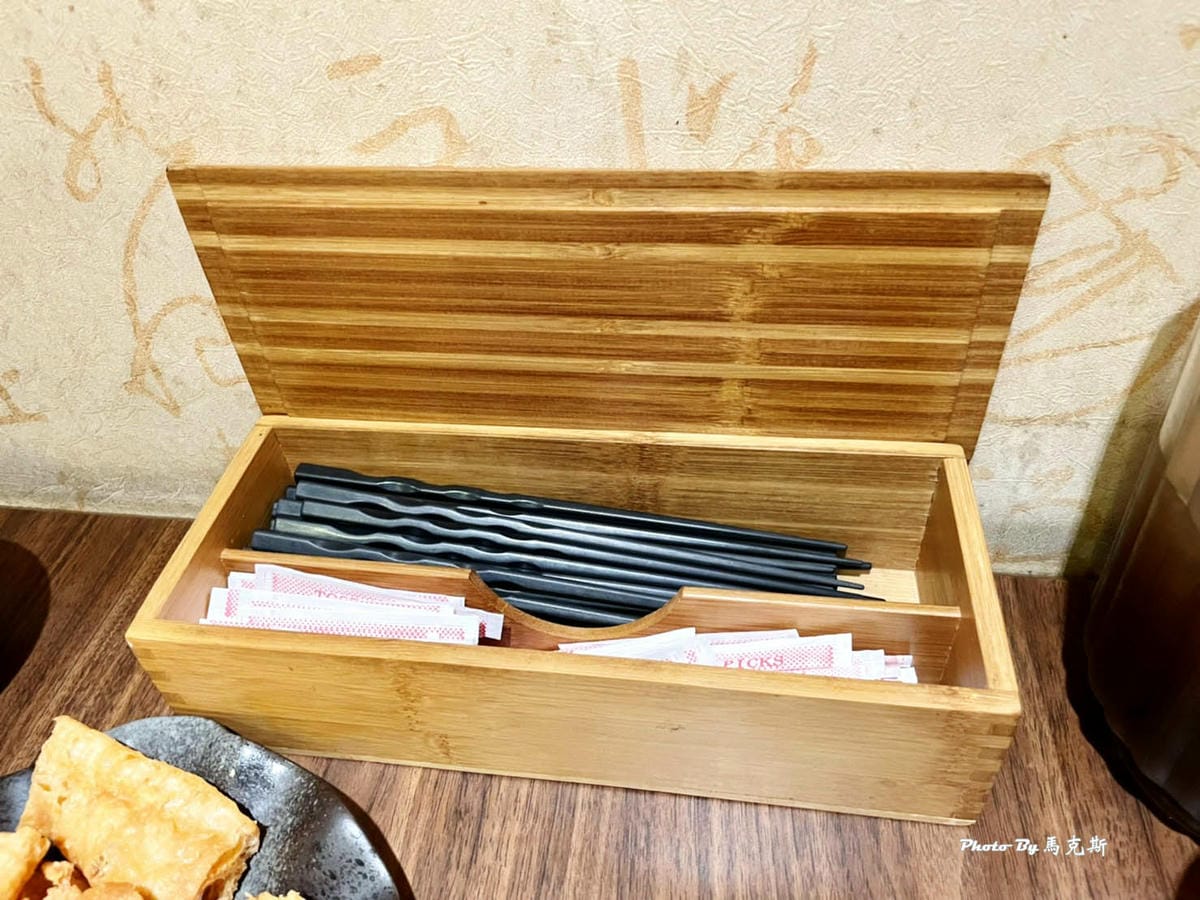 IMG_6840_調整大小.jpg IMG_6840_調整大小.jpg