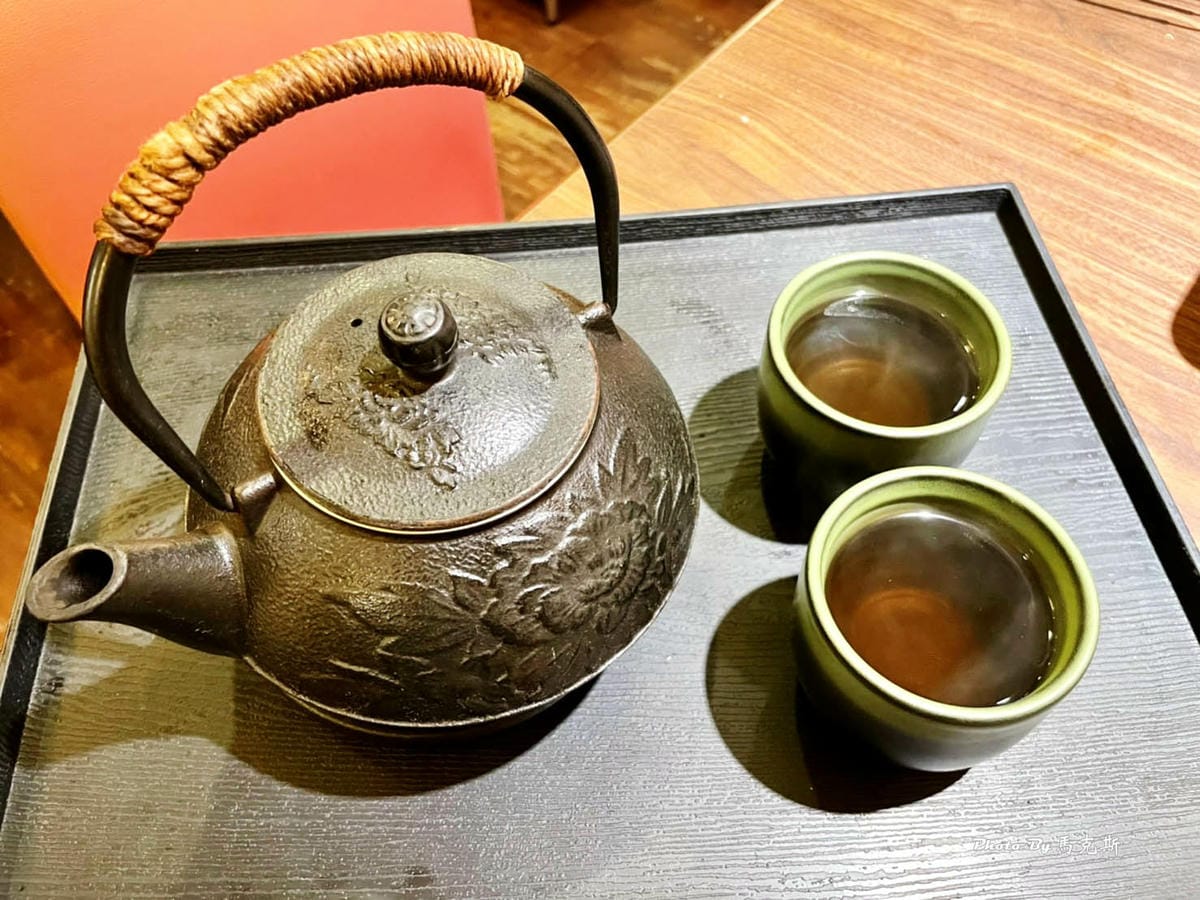 IMG_6915_調整大小.jpg IMG_6915_調整大小.jpg