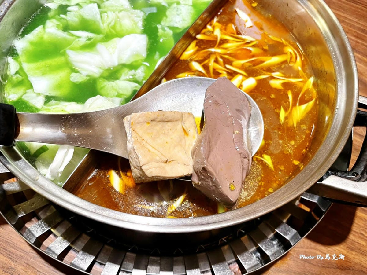 IMG_6865_調整大小.jpg IMG_6865_調整大小.jpg