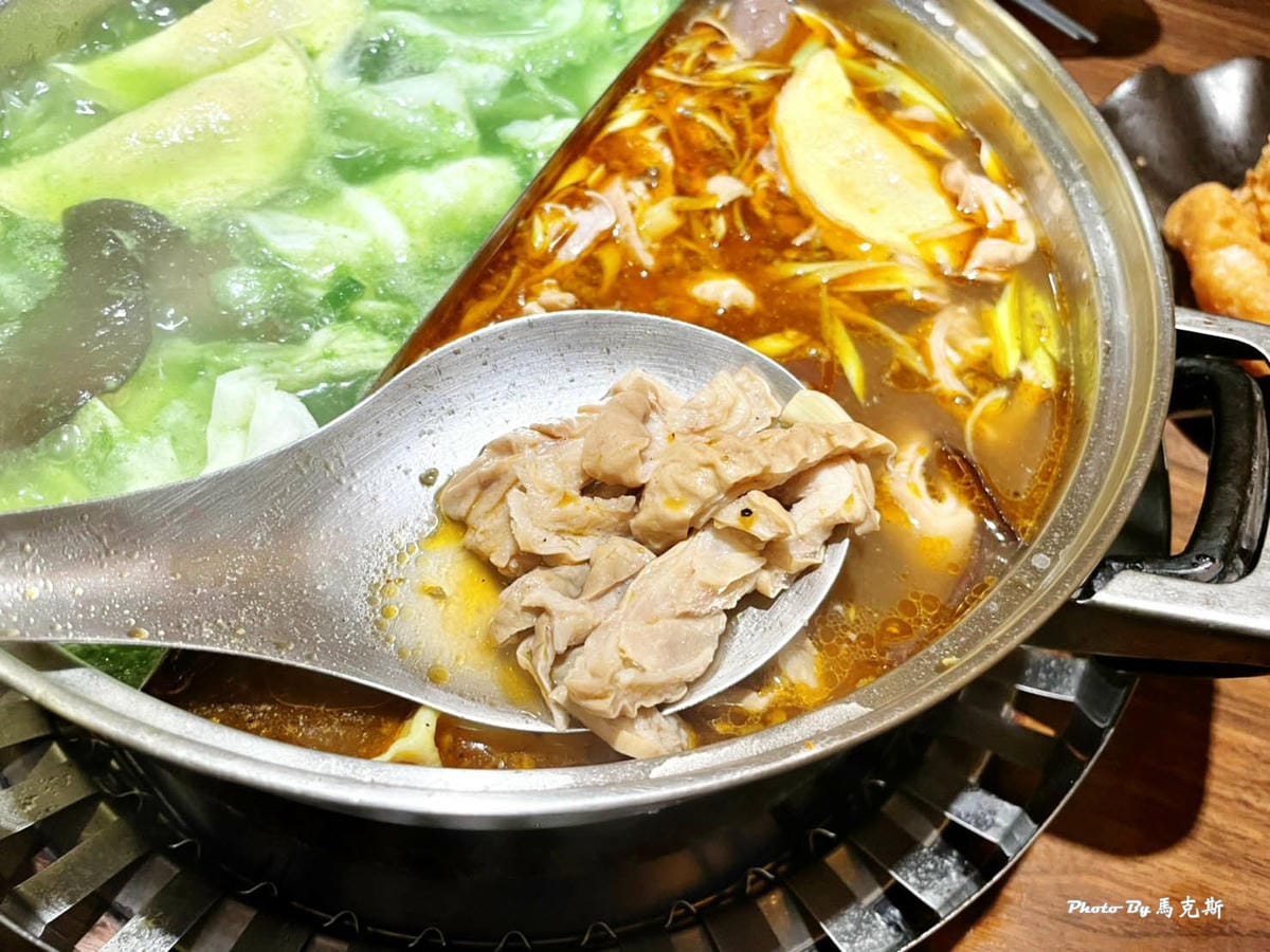 IMG_6883_調整大小.jpg IMG_6883_調整大小.jpg