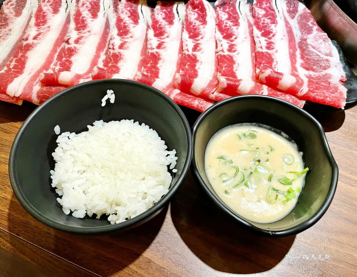 IMG_6864_調整大小.jpg IMG_6864_調整大小.jpg