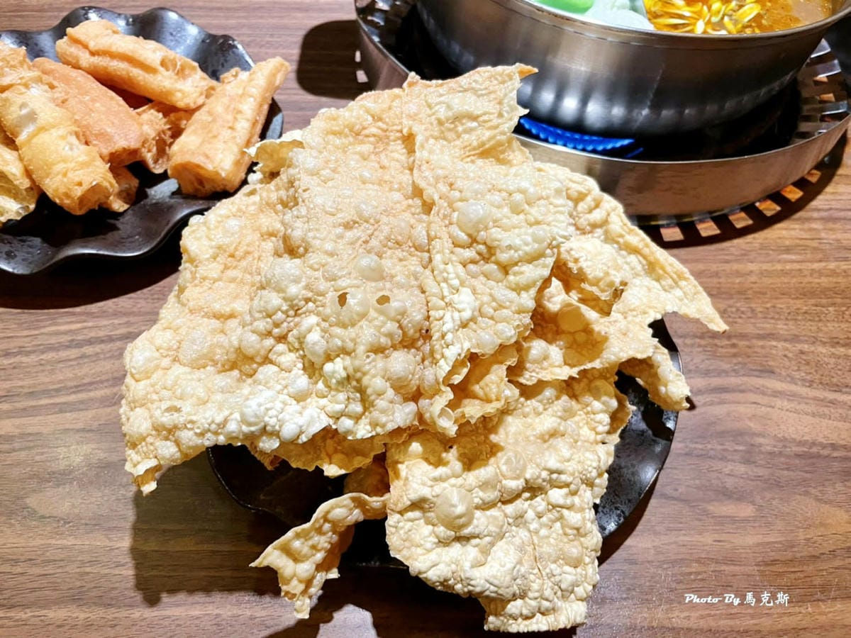 IMG_6875_調整大小.jpg IMG_6875_調整大小.jpg