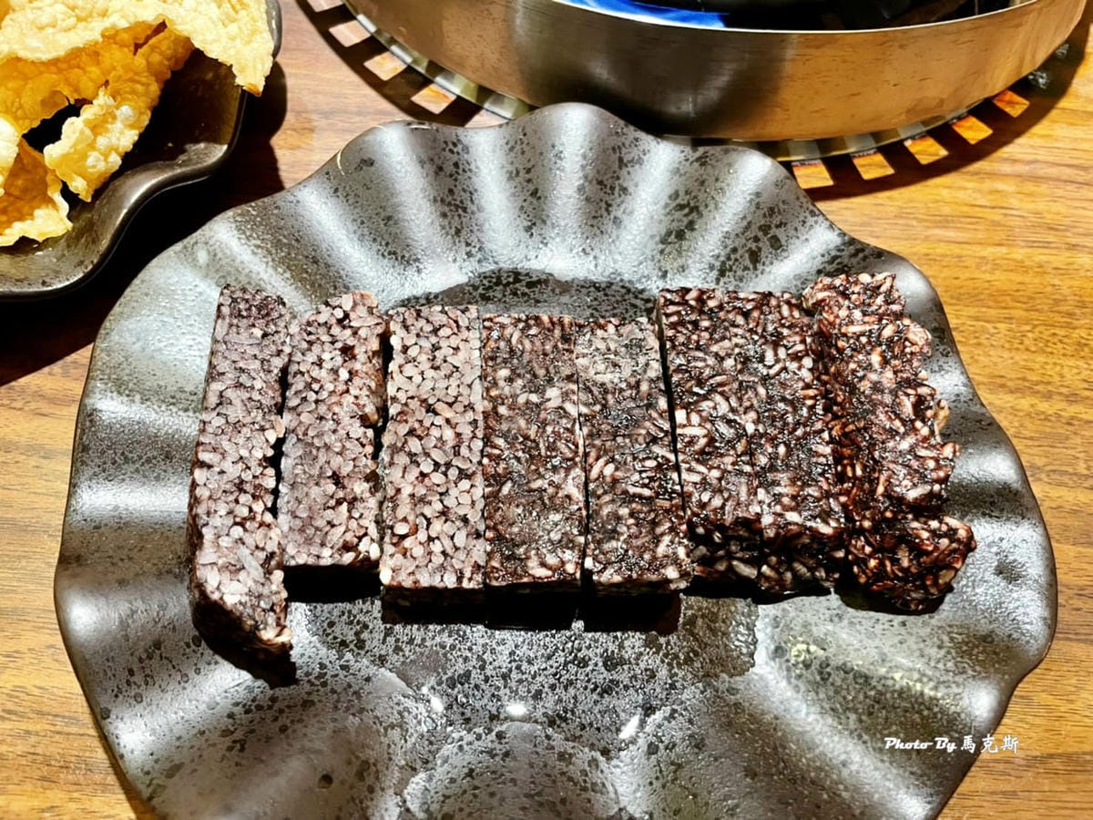 IMG_6899_調整大小.jpg IMG_6899_調整大小.jpg