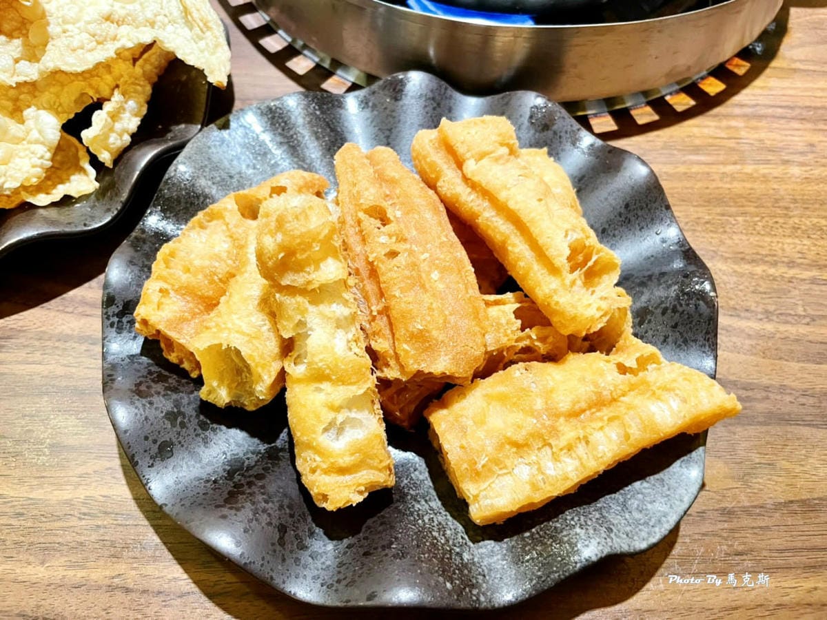 IMG_6879_調整大小.jpg IMG_6879_調整大小.jpg