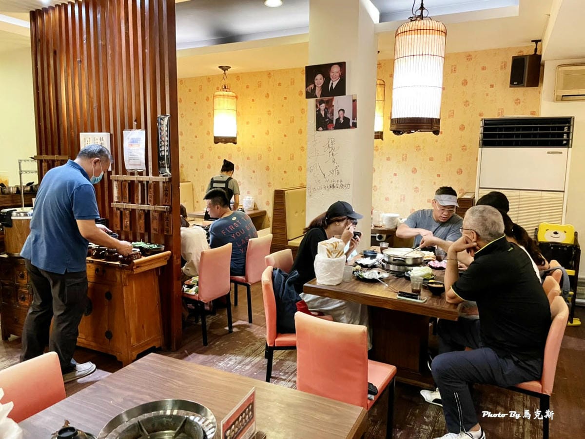 IMG_6838_調整大小.jpg IMG_6838_調整大小.jpg