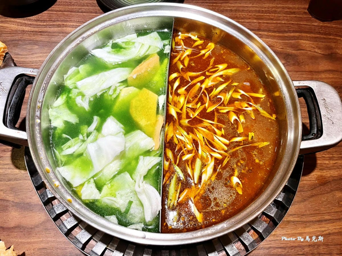 IMG_6861_調整大小.jpg IMG_6861_調整大小.jpg