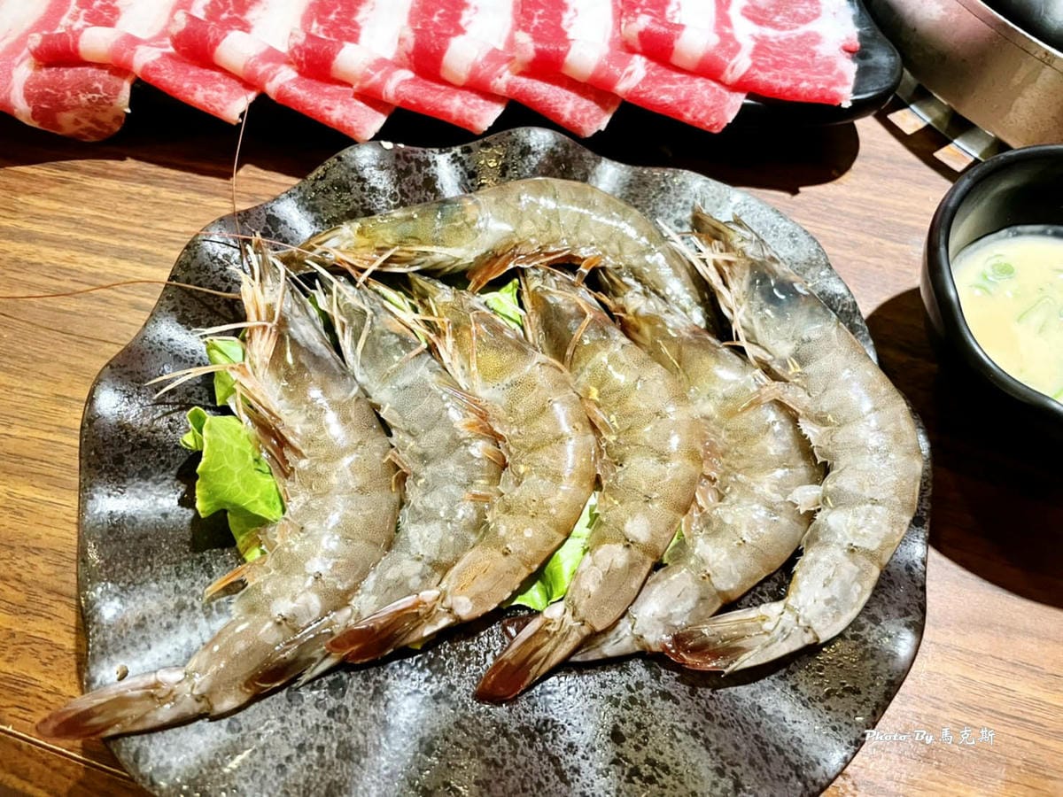 IMG_6910_調整大小.jpg IMG_6910_調整大小.jpg