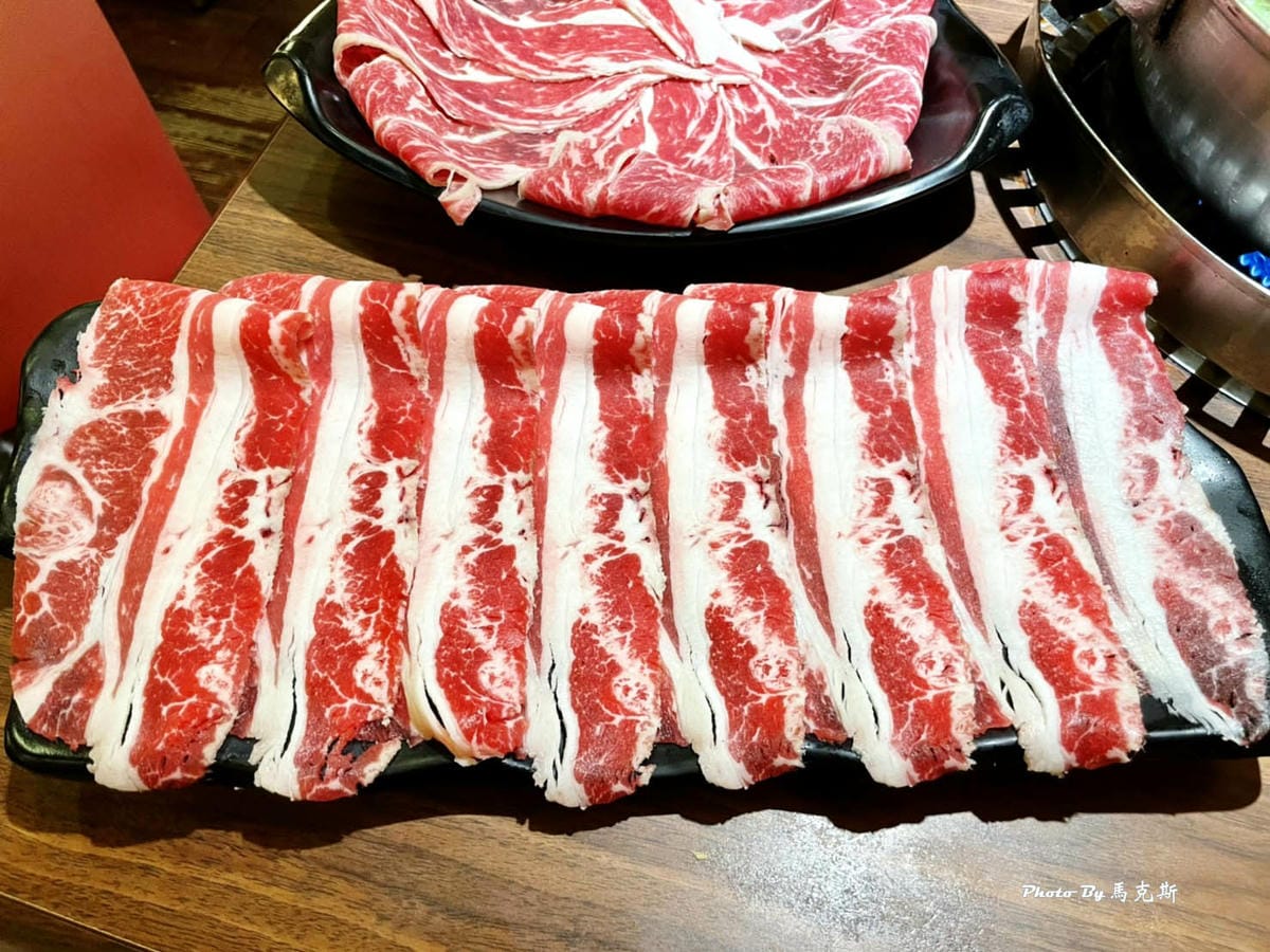 IMG_6893_調整大小.jpg IMG_6893_調整大小.jpg