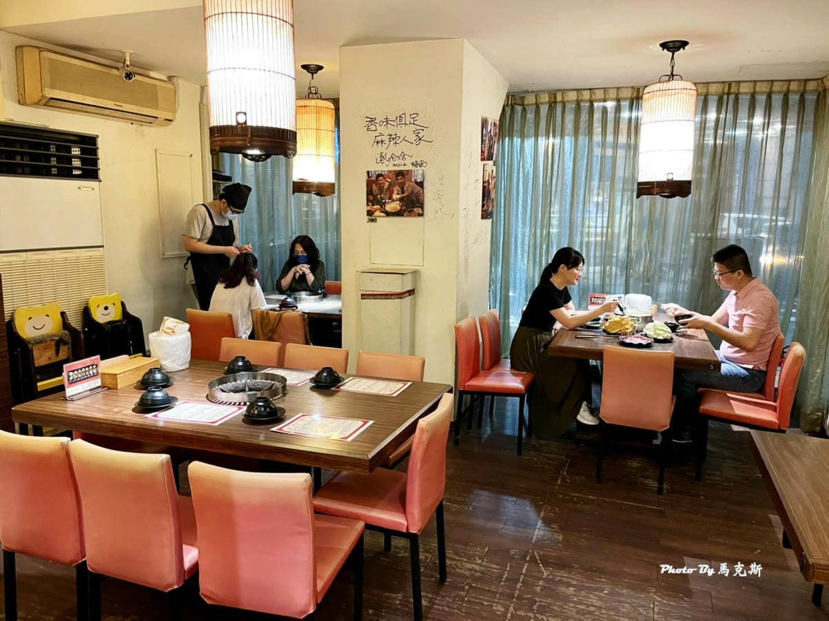 IMG_6835_調整大小.jpg IMG_6835_調整大小.jpg