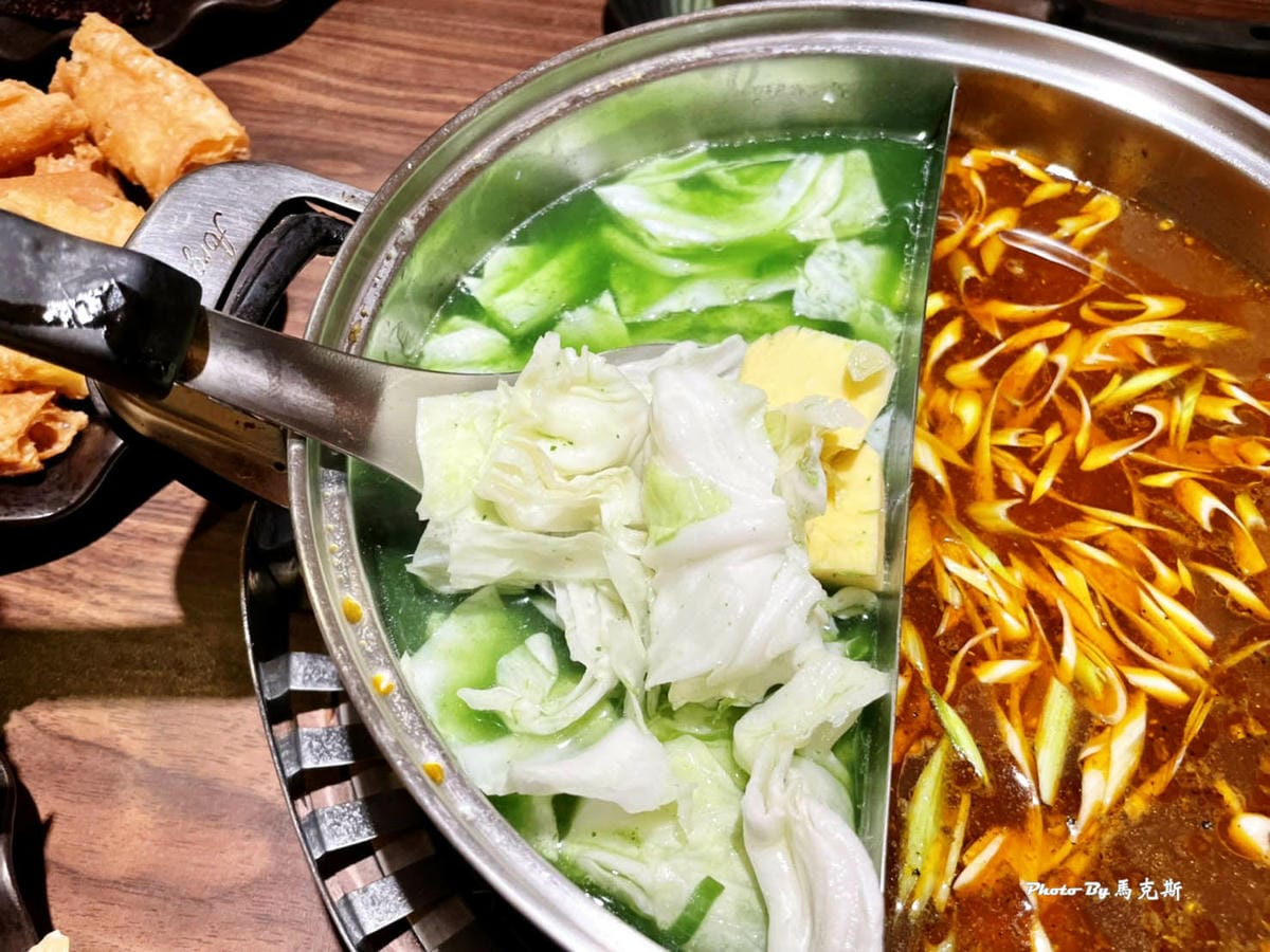 IMG_6870_調整大小.jpg IMG_6870_調整大小.jpg